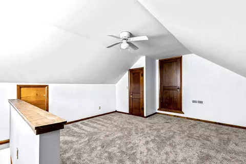 1006 9th St, Monett, MO 65708 photo 21
