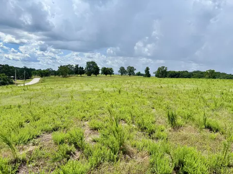 1020 Lazy Acres Rd, Protem, MO 65733 photo 2