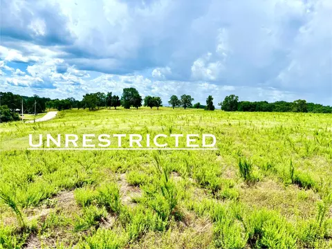 1020 Lazy Acres Rd, Protem, MO 65733 photo 10