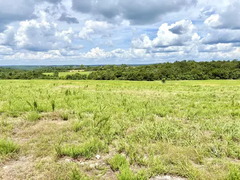 1020 Lazy Acres Rd, Protem, MO 65733 photo 5