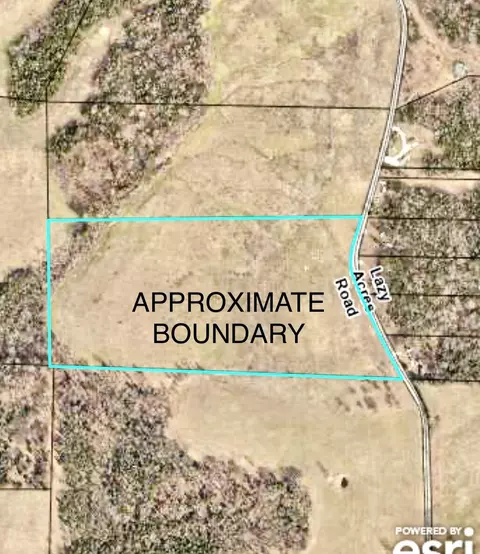 1020 Lazy Acres Rd, Protem, MO 65733 photo 19