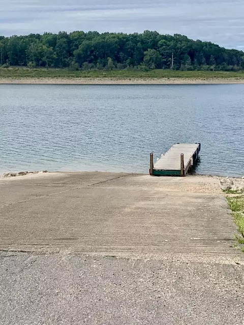 1020 Lazy Acres Rd, Protem, MO 65733 photo 17