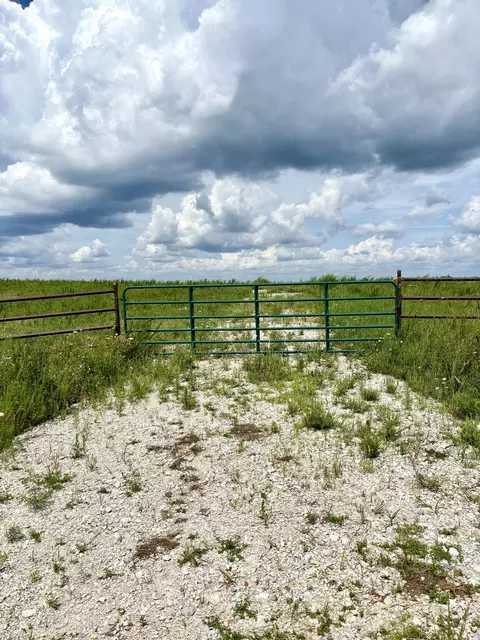 1020 Lazy Acres Rd, Protem, MO 65733 photo 3
