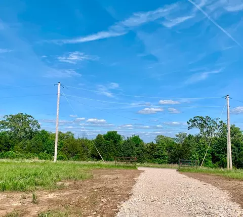 1020 Lazy Acres Rd, Protem, MO 65733 photo 7