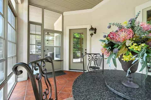 208 Siena Blvd, Branson, MO 65616 photo 22