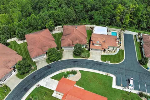 208 Siena Blvd, Branson, MO 65616 photo 44