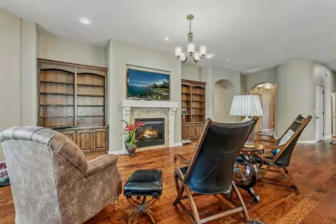 208 Siena Blvd, Branson, MO 65616 photo 19