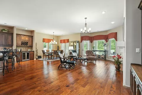 208 Siena Blvd, Branson, MO 65616 photo 15
