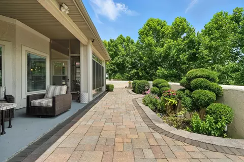 208 Siena Blvd, Branson, MO 65616 photo 26