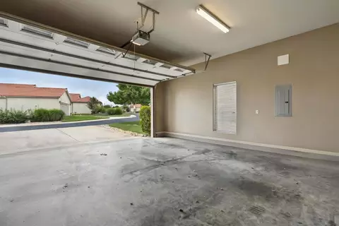 208 Siena Blvd, Branson, MO 65616 photo 40