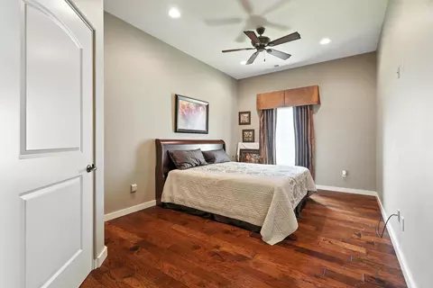 208 Siena Blvd, Branson, MO 65616 photo 36