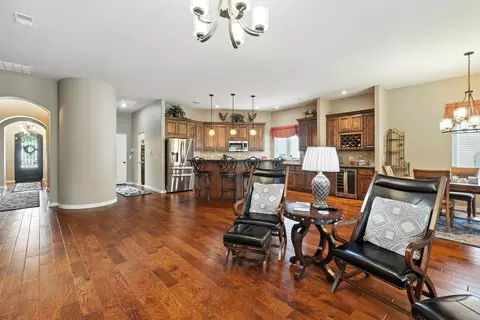 208 Siena Blvd, Branson, MO 65616 photo 16