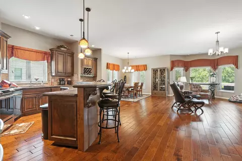 208 Siena Blvd, Branson, MO 65616 photo 7