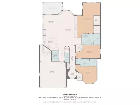 208 Siena Blvd, Branson, MO 65616 photo 48