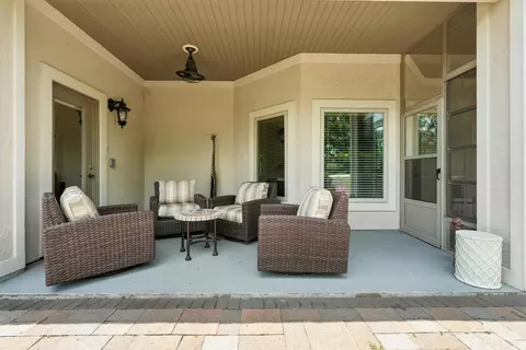 208 Siena Blvd, Branson, MO 65616 photo 25