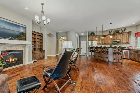 208 Siena Blvd, Branson, MO 65616 photo 18