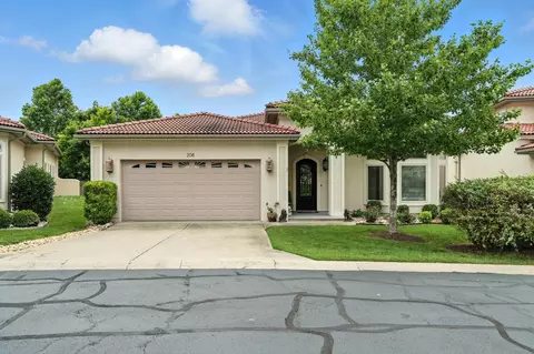 208 Siena Blvd, Branson, MO 65616 photo 42