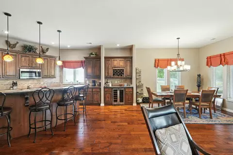 208 Siena Blvd, Branson, MO 65616 photo 11