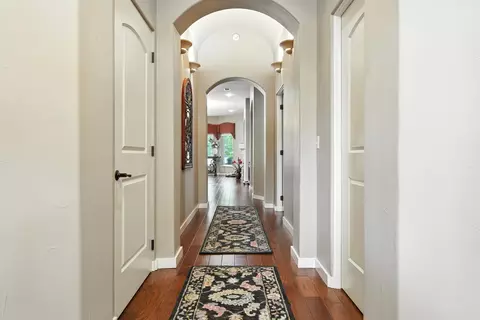 208 Siena Blvd, Branson, MO 65616 photo 5