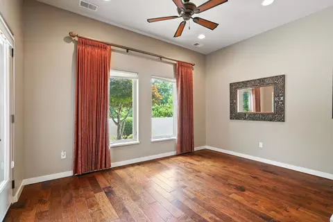 208 Siena Blvd, Branson, MO 65616 photo 28