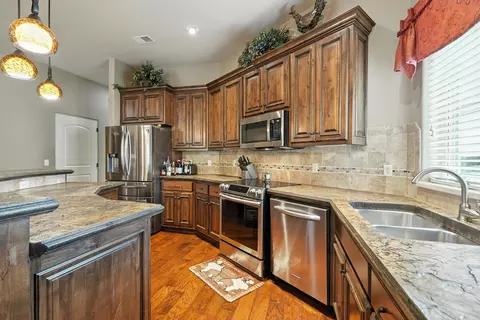 208 Siena Blvd, Branson, MO 65616 photo 10