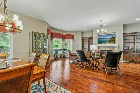208 Siena Blvd, Branson, MO 65616 photo 20