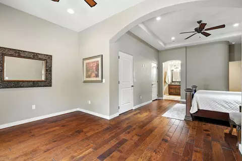 208 Siena Blvd, Branson, MO 65616 photo 29