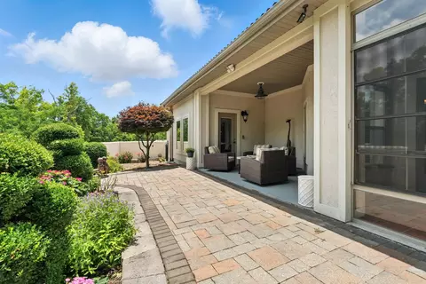 208 Siena Blvd, Branson, MO 65616 photo 24