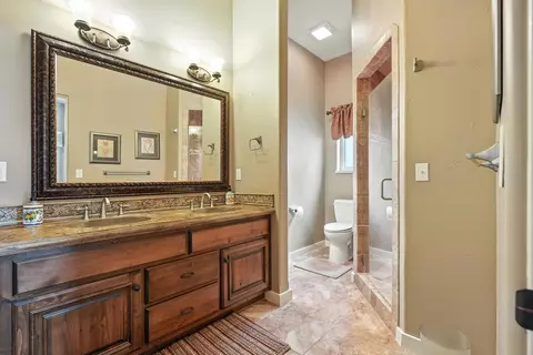 208 Siena Blvd, Branson, MO 65616 photo 35