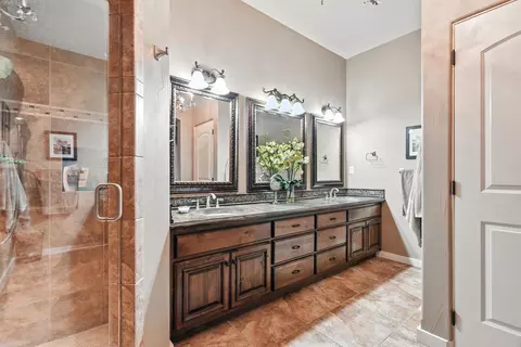208 Siena Blvd, Branson, MO 65616 photo 32