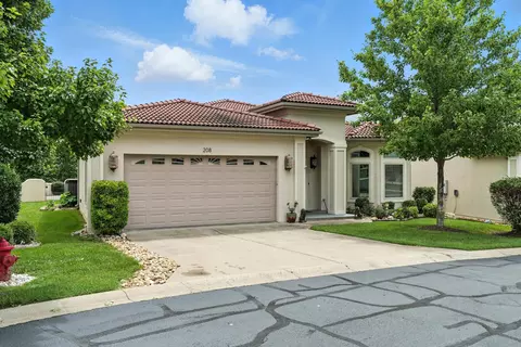 208 Siena Blvd, Branson, MO 65616 photo 41