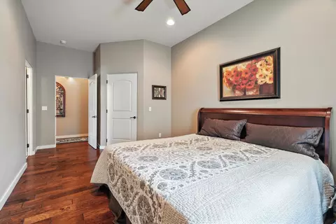 208 Siena Blvd, Branson, MO 65616 photo 37