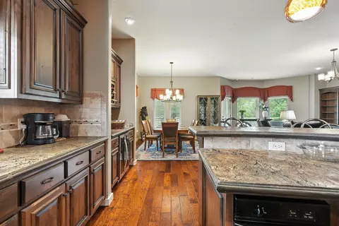 208 Siena Blvd, Branson, MO 65616 photo 9