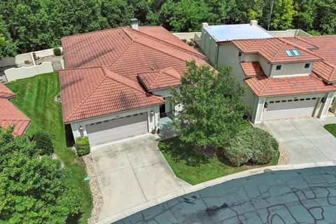 208 Siena Blvd, Branson, MO 65616 photo 43