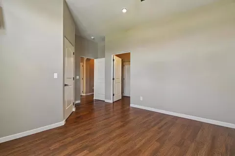 208 Siena Blvd, Branson, MO 65616 photo 34