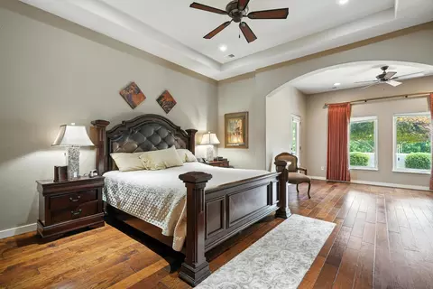 208 Siena Blvd, Branson, MO 65616 photo 27