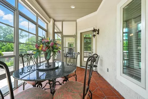 208 Siena Blvd, Branson, MO 65616 photo 23