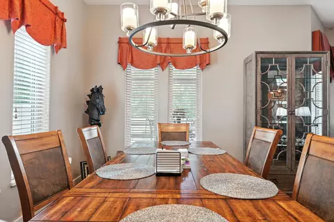 208 Siena Blvd, Branson, MO 65616 photo 13