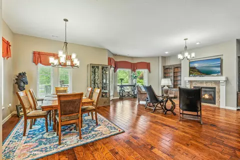 208 Siena Blvd, Branson, MO 65616 photo 12