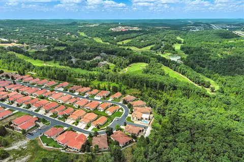 208 Siena Blvd, Branson, MO 65616 photo 45