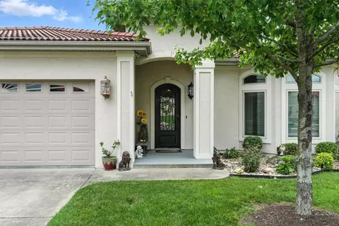 208 Siena Blvd, Branson, MO 65616 photo 2