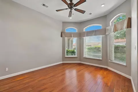 208 Siena Blvd, Branson, MO 65616 photo 33