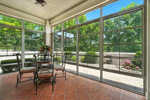 208 Siena Blvd, Branson, MO 65616 photo 21