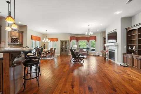 208 Siena Blvd, Branson, MO 65616 photo 6