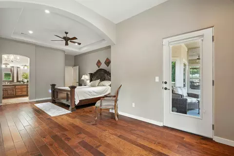 208 Siena Blvd, Branson, MO 65616 photo 30