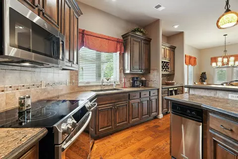 208 Siena Blvd, Branson, MO 65616 photo 8