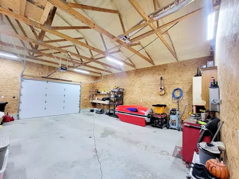 740 Headwaters Dr, Marshfield, MO 65706 photo 29