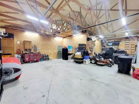 740 Headwaters Dr, Marshfield, MO 65706 photo 30