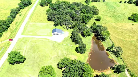 740 Headwaters Dr, Marshfield, MO 65706 photo 49