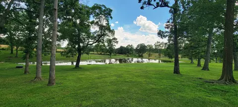740 Headwaters Dr, Marshfield, MO 65706 photo 38